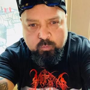 Meet your Posher, Julius